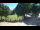 Webcam in Svetvinčenat, 17.3 km