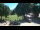 Webcam in Svetvinčenat, 6.7 mi away