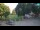 Webcam in Svetvinčenat, 21.9 km