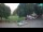 Webcam in Svetvinčenat, 21.9 km