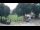 Webcam in Svetvinčenat, 11.7 mi away