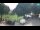 Webcam in Svetvinčenat, 21.8 km entfernt