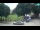 Webcam in Svetvinčenat, 22.1 km entfernt