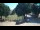 Webcam in Svetvinčenat, 9.3 mi away