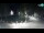 Webcam in Svetvinčenat, 5.7 mi away