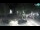 Webcam in Svetvinčenat, 0.1 mi away