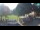 Webcam in Svetvinčenat, 3.6 mi away