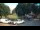 Webcam in Svetvinčenat, 21.8 km entfernt