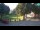 Webcam in Svetvinčenat, 9.3 km entfernt