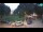 Webcam in Svetvinčenat, 22.6 km entfernt
