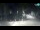Webcam in Svetvinčenat, 0.1 km entfernt