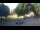 Webcam in Svetvinčenat, 3.7 mi away