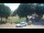 Webcam in Svetvinčenat, 19.5 km