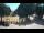 Webcam in Svetvinčenat, 24.4 km entfernt