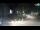 Webcam in Svetvinčenat, 21.8 km entfernt