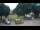 Webcam in Svetvinčenat, 0.1 mi away
