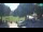 Webcam in Svetvinčenat, 21.8 km entfernt