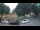 Webcam in Svetvinčenat, 21.8 km entfernt