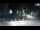 Webcam in Svetvinčenat, 21.8 km entfernt