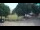 Webcam in Svetvinčenat, 3.6 mi away