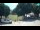 Webcam in Svetvinčenat, 21.8 km entfernt
