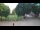 Webcam in Svetvinčenat, 5.5 mi away