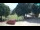 Webcam in Svetvinčenat, 14.4 km