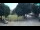 Webcam in Svetvinčenat, 11.7 mi away