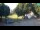 Webcam in Svetvinčenat, 15.9 km