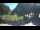 Webcam in Svetvinčenat, 4.2 mi away