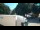 Webcam in Svetvinčenat, 29.6 km entfernt