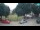 Webcam in Svetvinčenat, 21.8 km entfernt