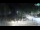 Webcam in Svetvinčenat, 21.8 km entfernt