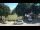 Webcam in Svetvinčenat, 29.6 km entfernt