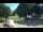 Webcam in Svetvinčenat, 5.7 mi away