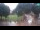 Webcam in Svetvinčenat, 9.3 km entfernt