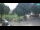 Webcam in Svetvinčenat, 21.8 km entfernt
