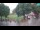 Webcam in Svetvinčenat, 8.5 mi away