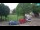 Webcam in Svetvinčenat, 16.4 km