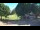 Webcam in Svetvinčenat, 3.6 mi away