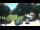 Webcam in Svetvinčenat, 4.2 mi away