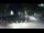 Webcam in Svetvinčenat, 4.2 mi away