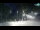 Webcam in Svetvinčenat, 16.4 km entfernt