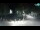 Webcam in Svetvinčenat, 21.8 km entfernt