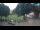 Webcam in Svetvinčenat, 21.8 km