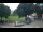 Webcam in Svetvinčenat, 9.5 km entfernt
