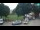 Webcam in Svetvinčenat, 21.8 km
