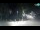 Webcam in Svetvinčenat, 4.2 mi away