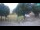 Webcam in Svetvinčenat, 0.1 km entfernt