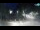 Webcam in Svetvinčenat, 10.9 km entfernt